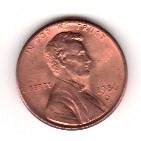 Cool-Lincoln-Roll-Finds-From-Bank-Rolls----Post-Yours!