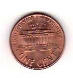 Cool-Lincoln-Roll-Finds-From-Bank-Rolls----Post-Yours!