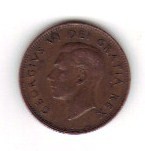 Cool-Lincoln-Roll-Finds-From-Bank-Rolls----Post-Yours!