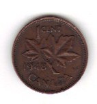 Cool-Lincoln-Roll-Finds-From-Bank-Rolls----Post-Yours!