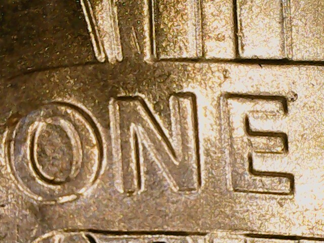 Is-This-Doubling-On-A-2022-P-Penny