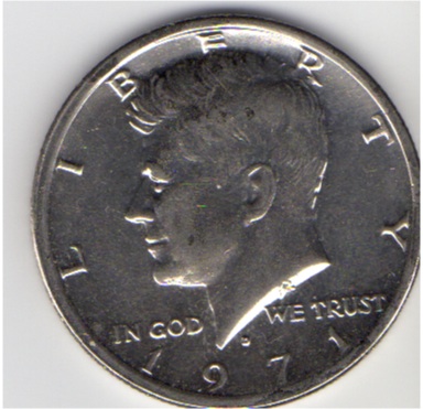 JFK-Half-Dollar-Roll-Hunters:-Silver,-Proofs-And-Other-Finds