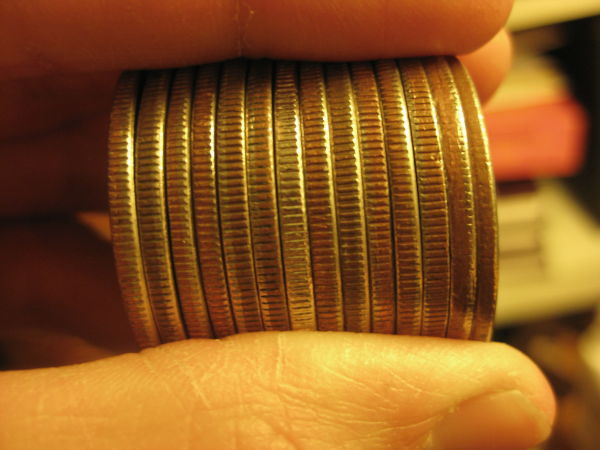 JFK-Half-Dollar-Roll-Hunters:-Silver,-Proofs-And-Other-Finds