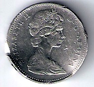 1968-Bent-Nickel
