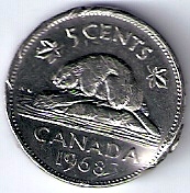 1968-Bent-Nickel