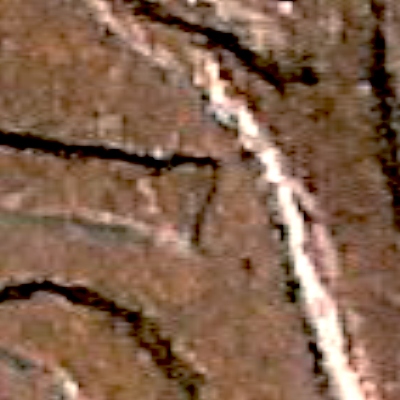 1965-Penny-With-A-Curve-In-The-5.-Mint-Error?