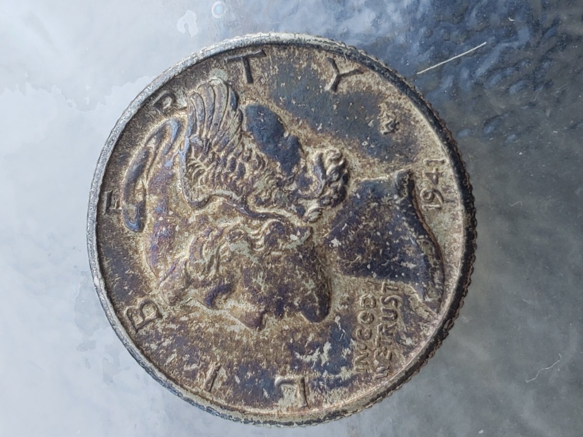 I-Need-Your-Opinion-On-These-Two-Mercury-Dimes.-Errors,-Triple-Struck