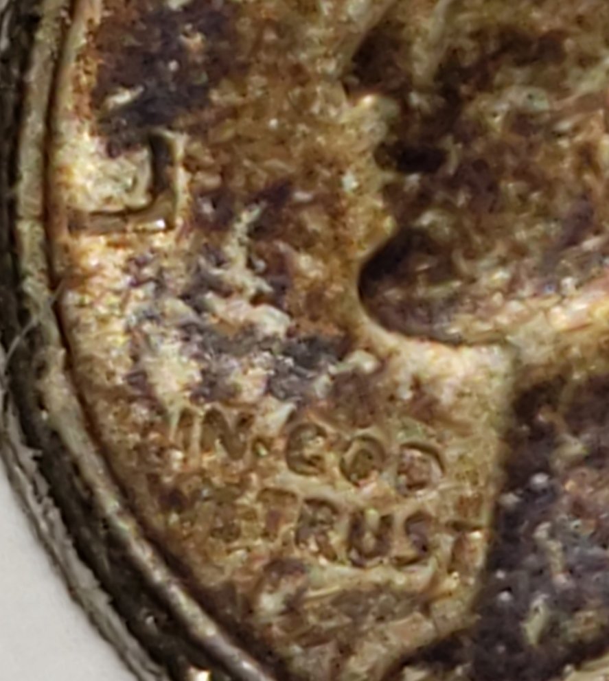 I-Need-Your-Opinion-On-These-Two-Mercury-Dimes.-Errors,-Triple-Struck