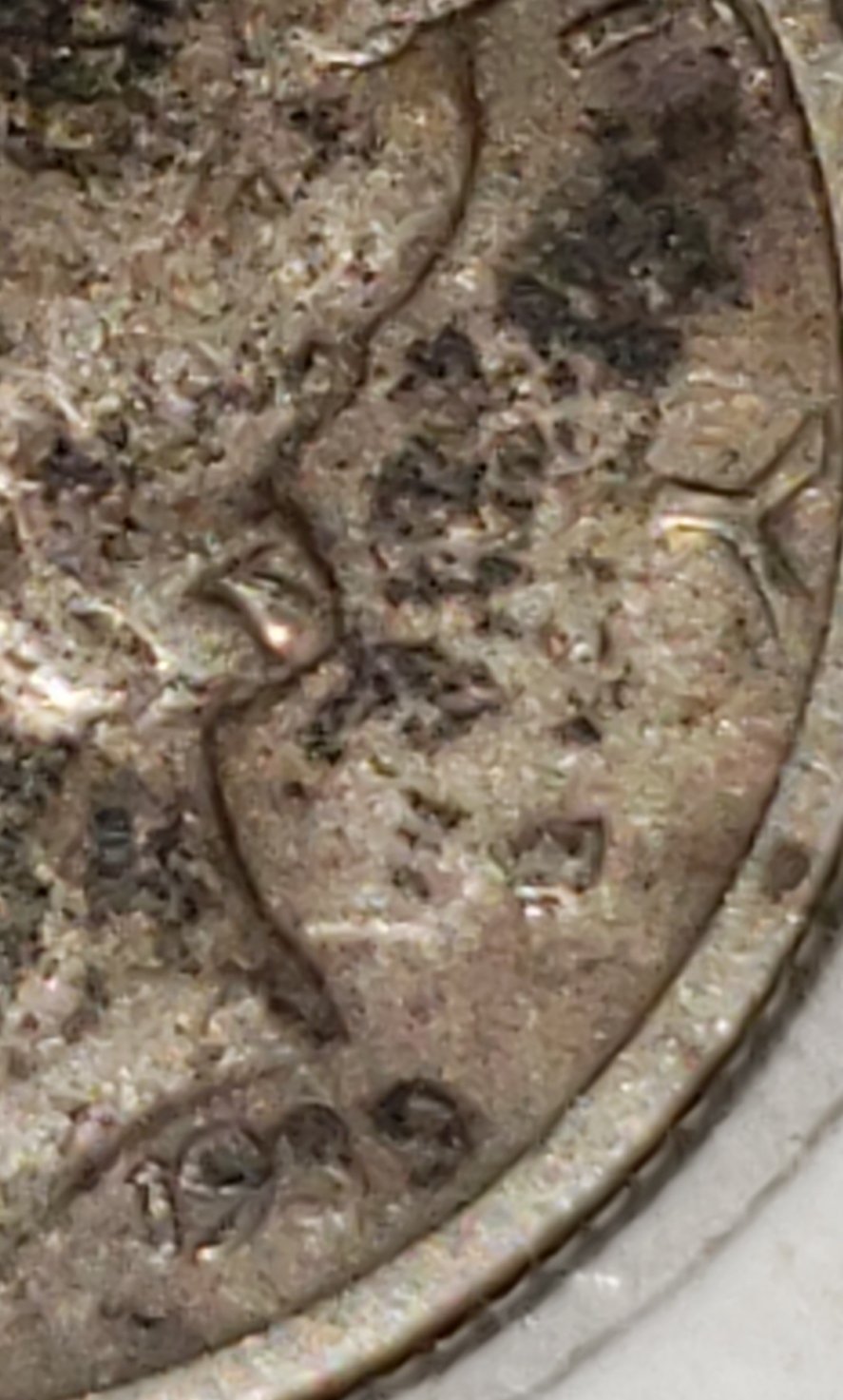 I-Need-Your-Opinion-On-These-Two-Mercury-Dimes.-Errors,-Triple-Struck