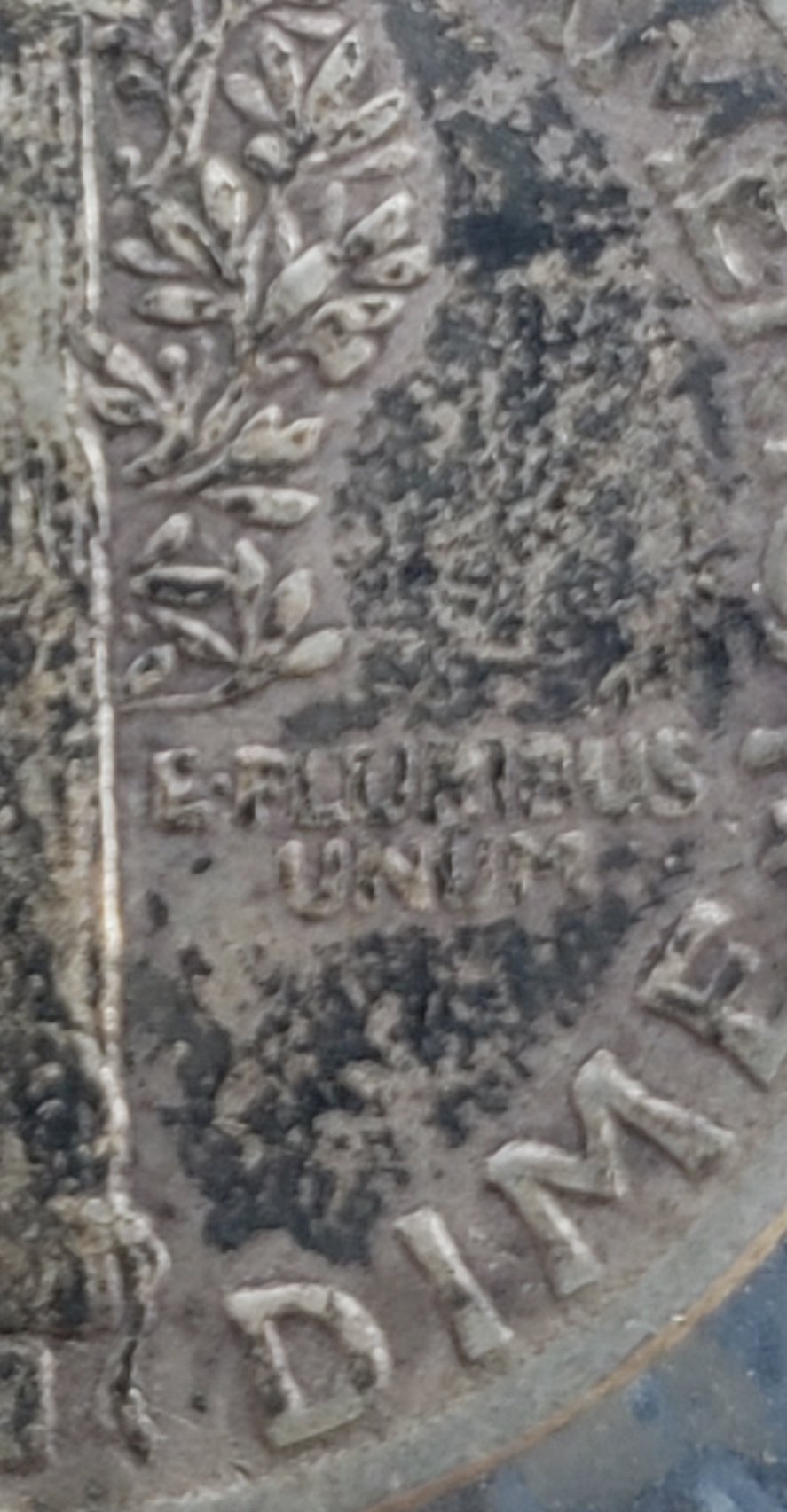 I-Need-Your-Opinion-On-These-Two-Mercury-Dimes.-Errors,-Triple-Struck