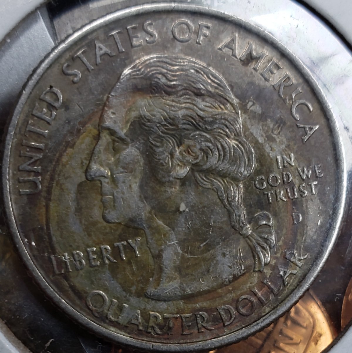 State-Quarter-Error-Need-A-Little-Help-With-This-One?-Coin-Struck-Into-Quar