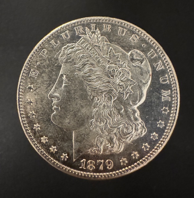 1879-S-Morgan-Dollar-Grade?-Prooflike?