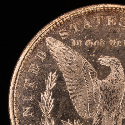 1879-S-Morgan-Dollar-Grade?-Prooflike?