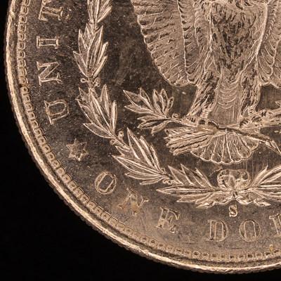 1879-S-Morgan-Dollar-Grade?-Prooflike?