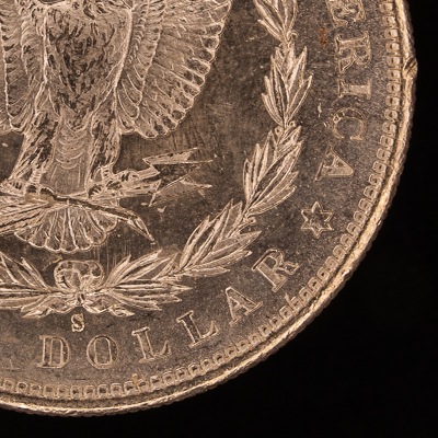 1879-S-Morgan-Dollar-Grade?-Prooflike?