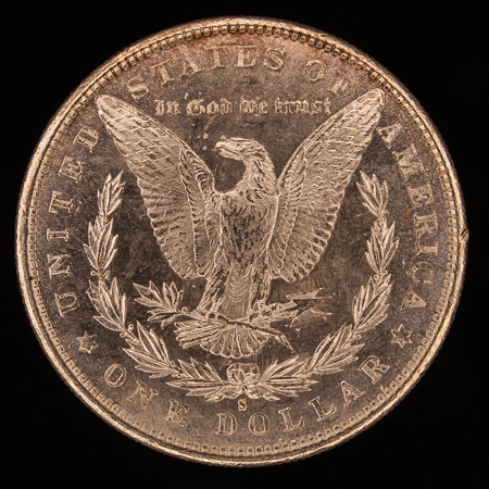 1879-S-Morgan-Dollar-Grade?-Prooflike?