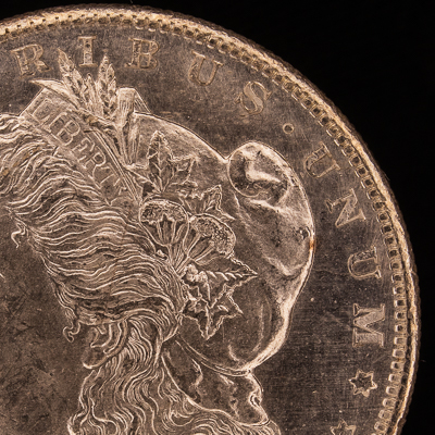 1879-S-Morgan-Dollar-Grade?-Prooflike?