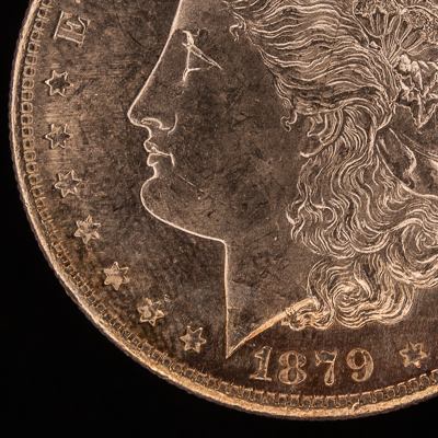 1879-S-Morgan-Dollar-Grade?-Prooflike?