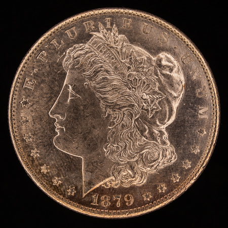 1879-S-Morgan-Dollar-Grade?-Prooflike?