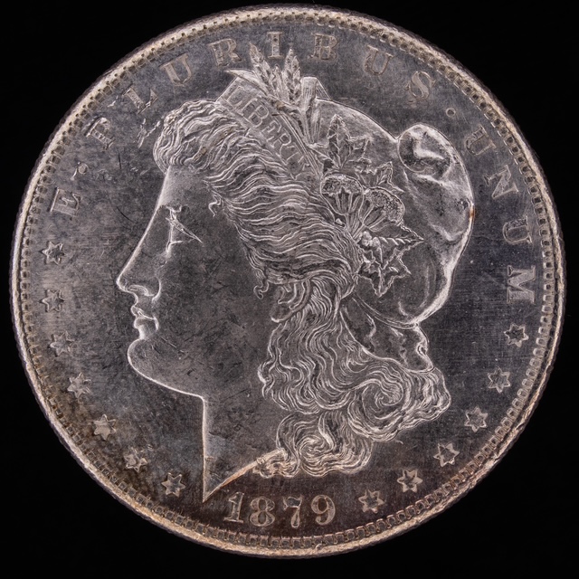 1879-S-Morgan-Dollar-Grade?-Prooflike?
