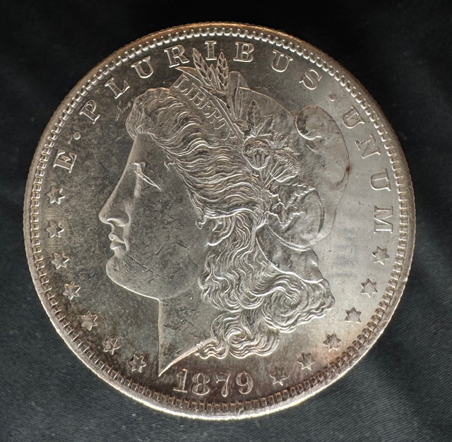 1879-S-Morgan-Dollar-Grade?-Prooflike?