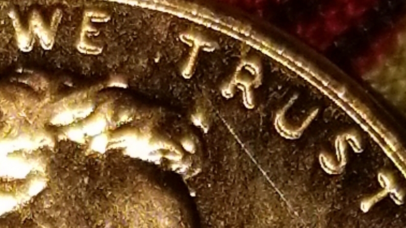 I-Have-What-Looks-Like-A-1950-Or-1958-Double-Die-Obverse