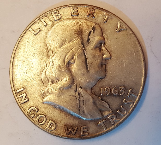 1963-Franklin---Damage-Or-Otherwise