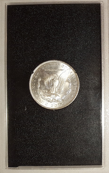 Morgan-1882--CC-Toning-On-One-Side-Only