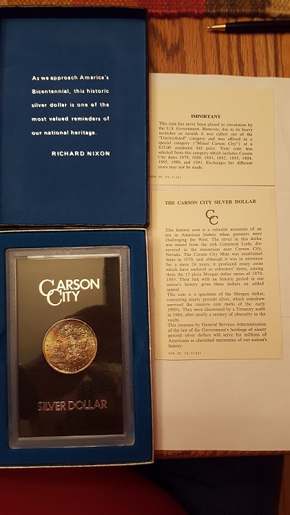 Morgan-1882--CC-Toning-On-One-Side-Only