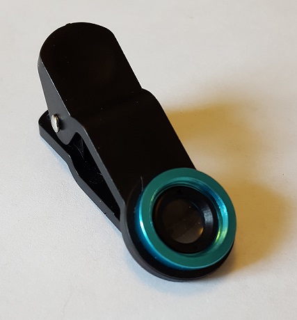 Cell-Phone-Clip-On-Lens?!!
