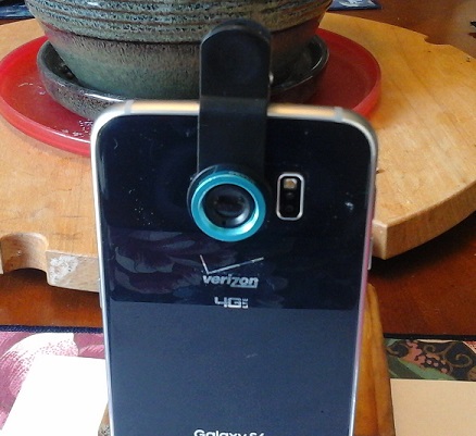 Cell-Phone-Clip-On-Lens?!!