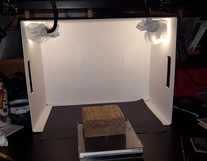 Ikea-And-The-Light-Box