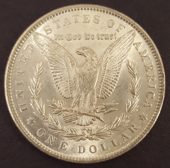 Please-Grade-This-1887