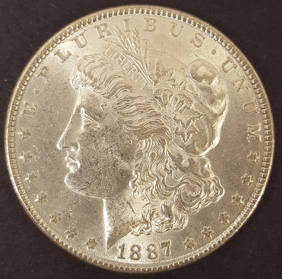 Please-Grade-This-1887