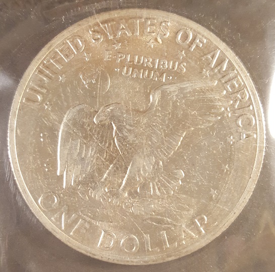 Post-An-Ike-Eisenhower-Dollar