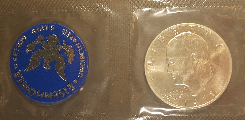 Post-An-Ike-Eisenhower-Dollar