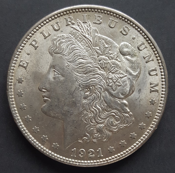 1921-Morgan-For-Grading