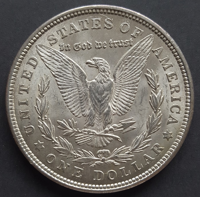 1921-Morgan-For-Grading