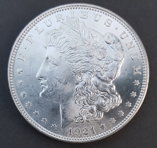 1921-Morgan-For-Review