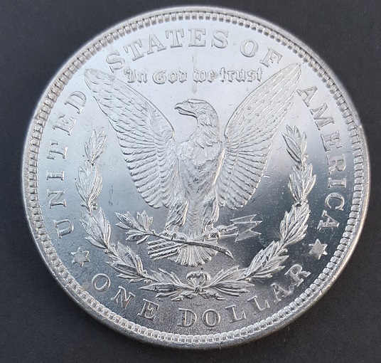 1921-Morgan-For-Review