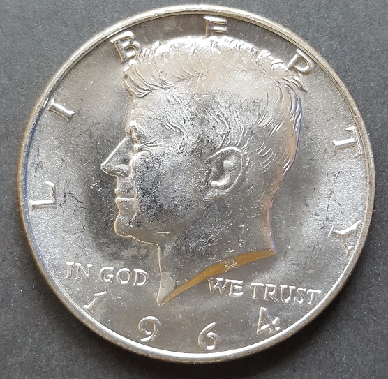 1964-Kennedy-For-Review