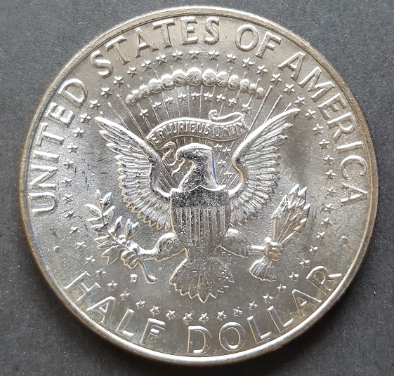 1964-Kennedy-For-Review