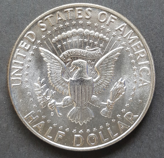 1964-Kennedy-Number-2