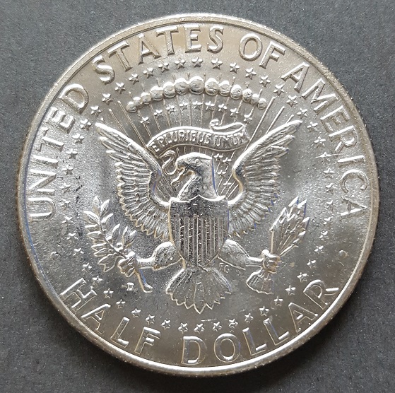 1964-Kennedy-Number-3
