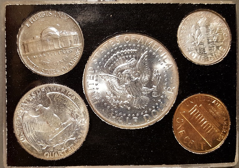 1964-