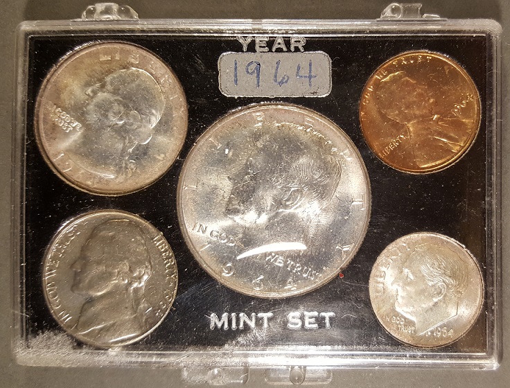 1964-
