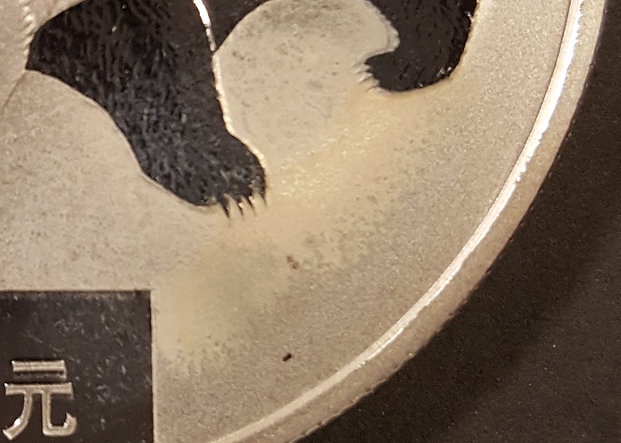 2008-Panda-With-Odd-Residue