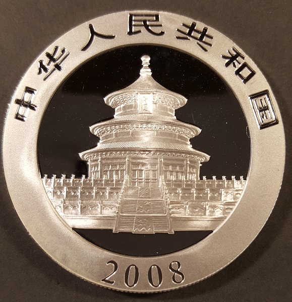 2008-Panda-With-Odd-Residue