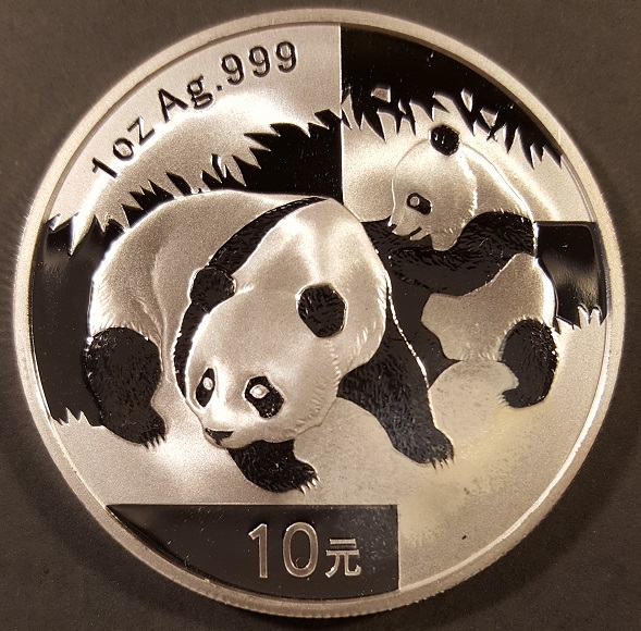 2008-Panda-With-Odd-Residue
