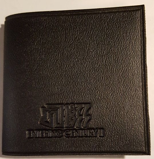 1880-S-Morgan-In-A-1-St-National-Bank-Of-Arizona-